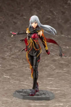 Scarlet Nexus ARTFXJ Statue 1/8 Kasane Randall