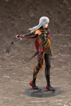 Scarlet Nexus ARTFXJ Statue 1/8 Kasane Randall