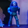Scooby Doo Spooky Space Kook Wave 2 1/12 Actionfigur