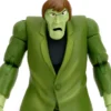 Scooby-Doo! Wave 1 Creeper 1:12 Scale Actionfigur