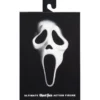 Scream Actionfigur Ultimate Ghostface 18 cm