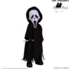Scream Living Dead Dolls Puppe Ghost Face 25 cm