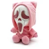Scream Plüschfigur Cute Ghost Face 22 cm