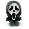 Scream Plüschfigur Ghost Face 22 cm