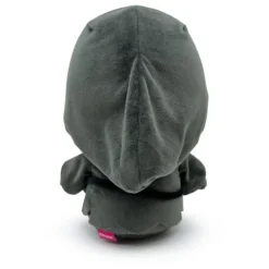 Scream Plüschfigur Ghost Face 22 cm