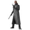 Secret Invasion Marvel Legends Actionfigur Nick Fury (BAF: Hydra Stomper) 15 cm