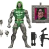 Secret Wars Marvel Legends Actionfigur Doctor Doom 15 cm