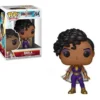 Shazam Funko Pop! Vinylfigur Darla 264