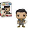 Shazam Funko Pop! Vinylfigur Eugene 263