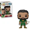 Shazam Funko Pop! Vinylfigur Pedro 265