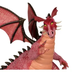 Shrek Mc Farlane´s Dragons Statue Dragon (Shrek) 30 cm