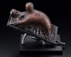 Silent Hill 2 Oshi Works Statue Abstract Daddy 15 cm