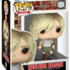 Silent Hill POP! Games Vinyl Figur Heather Mason 9 cm