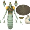 SilverHawks Ultimates Actionfigur Wave 08 Yes-Man (Toon)