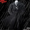 Sin City Actionfigur 1/12 Marv 17 cm