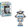 Smallfoot Funko Pop! Vinylfigur Fleem 599