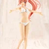 Sousai Shojo Teien Plastic Model Kit 1/10 Ritsuka Saeki (Swim Style) (Dreaming Style Innocent Bloom)