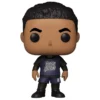 Space Jam: A New Legacy Funko Pop! Vinylfigur Dom