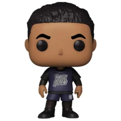 Space Jam: A New Legacy Funko Pop! Vinylfigur Dom