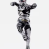 Space Sheriff Gavan S.H.Figuarts (Shinkocchou Seihou) Actionfigur Gavan 15 cm