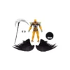 Spawn Actionfiguren 18 cm Wave 6 Reaper