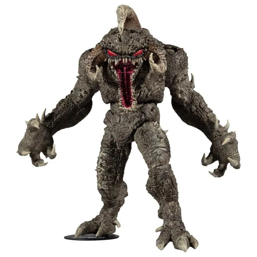 Spawn Actionfigur The Violator