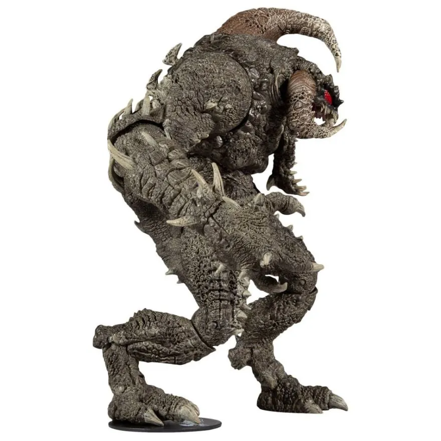 Spawn Actionfigur The Violator