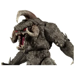 Spawn Actionfigur The Violator