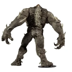 Spawn Actionfigur The Violator
