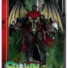 Spawn Toy Actionfigur Classic Nightmare Spawn 23 cm