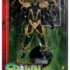 Spawn Toy Actionfigur Curse of Spawn 19 cm