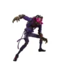 Spider-Man Across The Spider-Verse Marvel Legends Series Wave 2 Miles G. Morales
