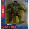 Spider-Man: Brand New Day (2026) Marvel Studios Statue 1/10 Hulk 18 cm