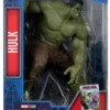 Spider-Man: Brand New Day (2026) Marvel Studios Statue 1/6 Hulk 27 cm