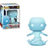 Spider-Man Far From Home Funko Pop! Vinylfigur Hydro-Man 475