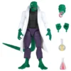 Spider-Man Marvel Legends Actionfigur Marvel's Lizard 15 cm