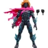 Spider-Man Marvel Legends Kaine Actionfigur