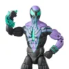 Spider-Man Marvel Legends Retro Actionfigur Marvel's Chasm