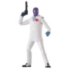 Spider-Man Marvel Legends Retro Actionfigur Marvel's Rose
