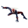 Spider-Man Marvel Legends Spider-Man Unlimited Actionfigur