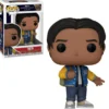 Spider-Man No Way Home Funko Pop! Vinylfigur Ned