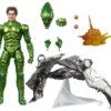 Spider-Man: No Way Home Marvel Legends Actionfigur Green Goblin 15 cm