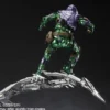Spider-Man: No Way Home S.H. Figuarts Actionfigur Green Goblin 15 cm