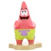 SpongeBob Holdems Mini-Halter Patrick 10 cm