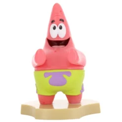 SpongeBob Holdems Mini-Halter Patrick 10 cm