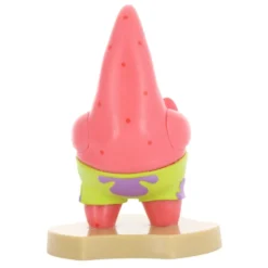 SpongeBob Holdems Mini-Halter Patrick 10 cm