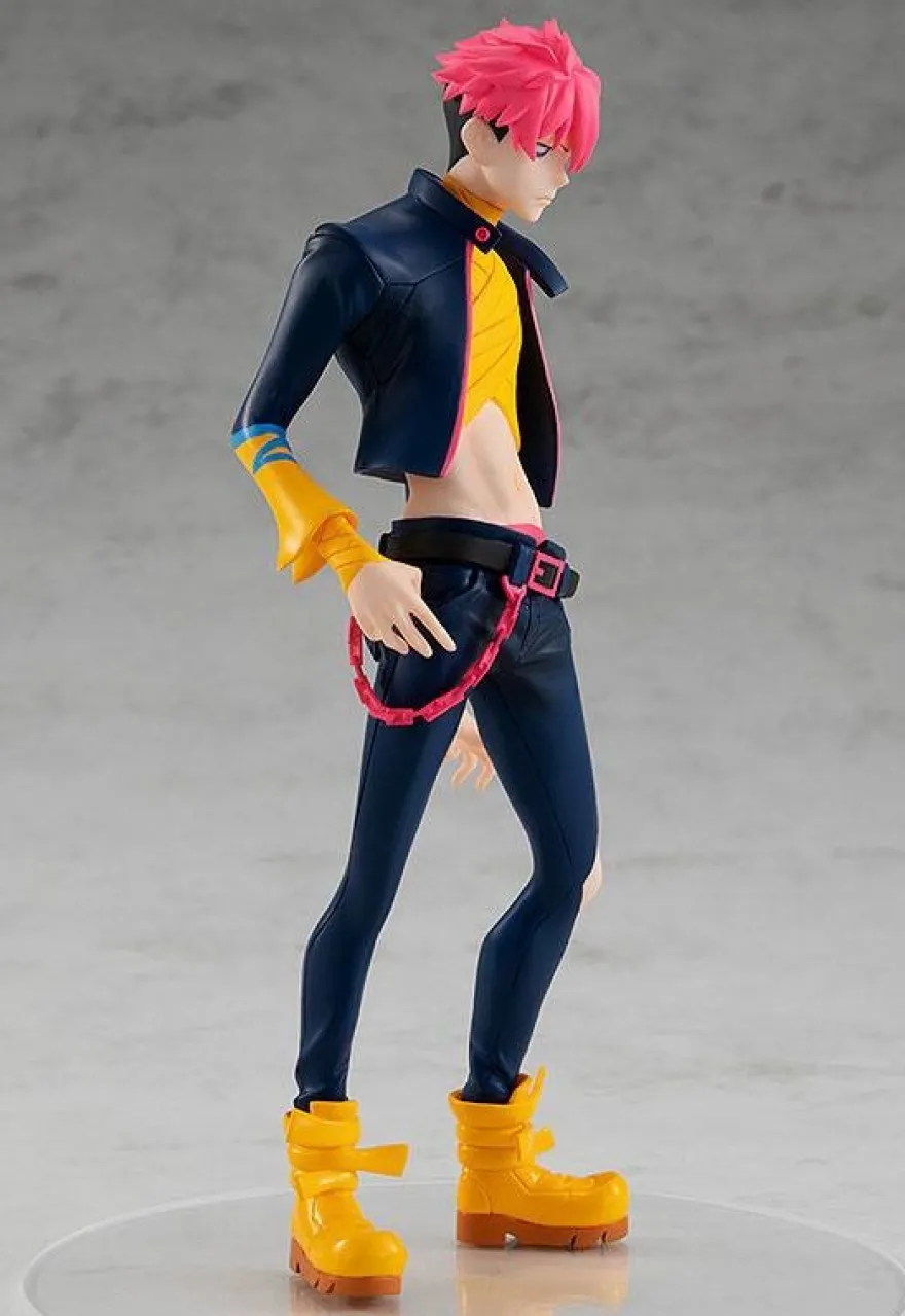 SSSS.Dynazenon Pop Up Parade Statue Gauma