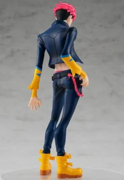 SSSS.Dynazenon Pop Up Parade Statue Gauma