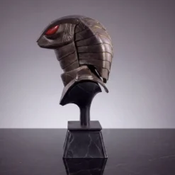 Stargate Desktop Replica Helm-Replik Serpent Guard Helmet Apophis 15 cm