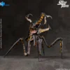 Starship Troopers Exquisite Basic Actionfigur Warrior Bug 14 cm